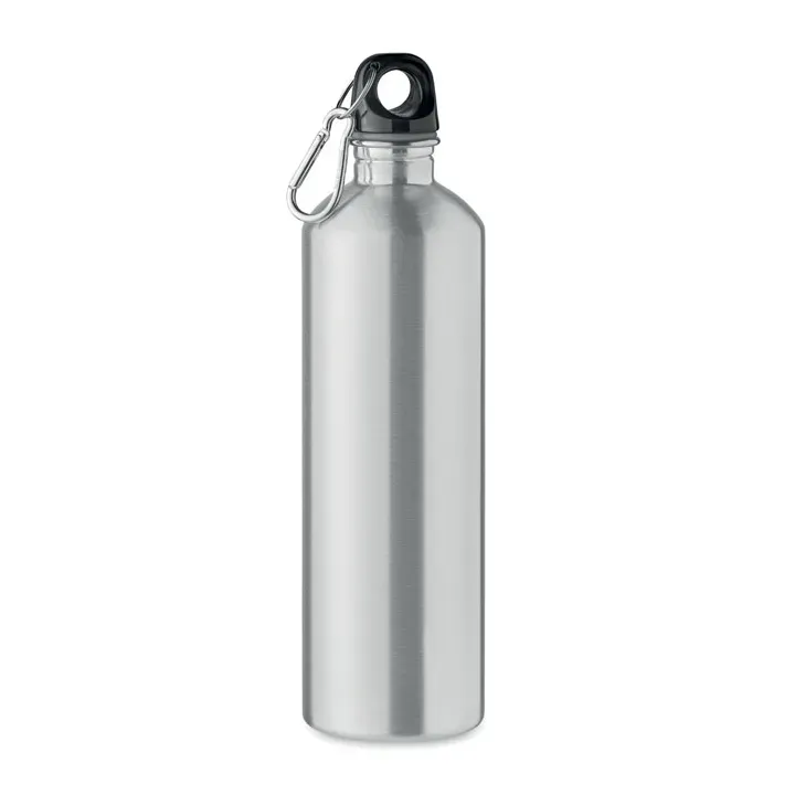 Single wall bottle       750ml - MO2404 (MOCN#16)